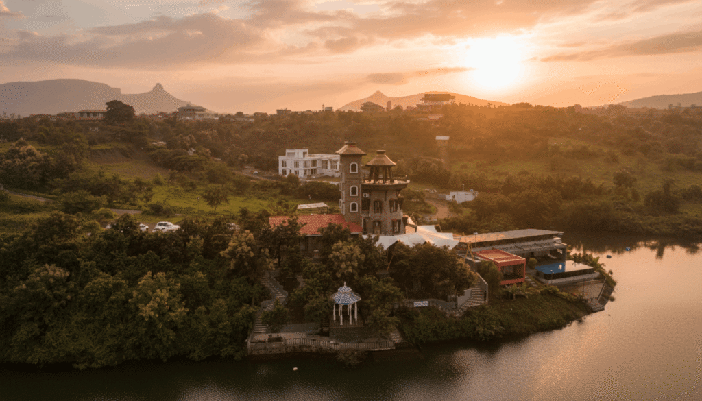 cerana taproom castle hero